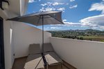 Thumbnail 40 of Penthouse for sale in Javea / Spain #61026