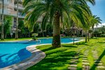 Thumbnail 13 of Apartment for sale in Javea / Spain #60806
