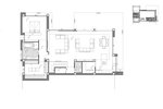 Thumbnail 8 of Villa for sale in Benitachell / Spain #58987