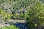 Thumbnail 46 of Villa for sale in Altea / Spain #59589