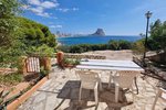 Thumbnail 6 of Townhouse for sale in Calpe / Spain #60412