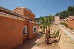 Thumbnail 34 of Villa for sale in Javea / Spain #60310