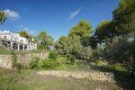 Thumbnail 30 of Villa for sale in Javea / Spain #60847