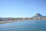 Thumbnail 27 of Townhouse for sale in Javea / Spain #59444