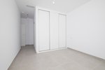 Thumbnail 14 of Villa for sale in Polop / Spain #60475