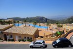 Thumbnail 9 of Apartment for sale in Benitachell / Spain #39283