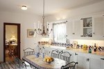 Thumbnail 7 of Finca for sale in Benissa / Spain #58324