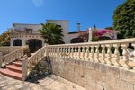 Thumbnail 16 of Villa for sale in Javea / Spain #60138