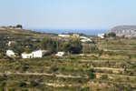 Thumbnail 1 of Building plot for sale in Benissa / Spain #42310