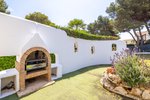 Thumbnail 62 of Villa for sale in Javea / Spain #50698