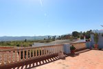 Thumbnail 14 of Townhouse for sale in Sagra / Spain #43558