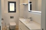 Thumbnail 14 of Villa for sale in Benitachell / Spain #59324