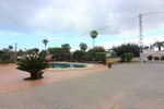 Thumbnail 4 of Villa for sale in Javea / Spain #43851