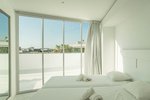 Thumbnail 17 of Apartment for sale in Ibiza / Spain #47113