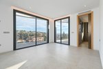 Thumbnail 157 of Villa for sale in Benissa / Spain #62322