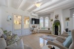 Thumbnail 10 of Villa for sale in Javea / Spain #60569