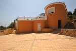 Thumbnail 47 of Villa for sale in Javea / Spain #60309
