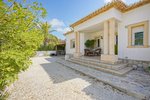 Thumbnail 9 of Villa for sale in Javea / Spain #60772
