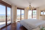 Thumbnail 18 of Villa for sale in Calpe / Spain #60201