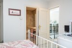 Thumbnail 24 of Apartment for sale in Marbella / Spain #53363