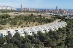 Thumbnail 2 of Villa for sale in Finestrat / Spain #46622