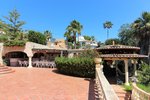 Thumbnail 4 of Villa for sale in Benissa / Spain #58985