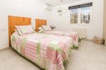Thumbnail 22 of Villa for sale in Javea / Spain #61324