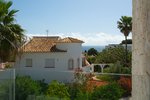 Thumbnail 28 of Villa for sale in Benissa / Spain #61515