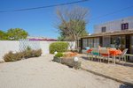 Thumbnail 67 of Villa for sale in Javea / Spain #59301
