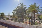 Thumbnail 13 of Villa for sale in Javea / Spain #59896