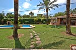 Thumbnail 2 of Villa for sale in Javea / Spain #46029