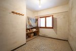 Thumbnail 15 of Townhouse for sale in Benissa / Spain #60435