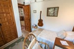 Thumbnail 16 of Villa for sale in Javea / Spain #61519