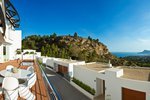 Thumbnail 1 of Villa for sale in Altea / Spain #48327