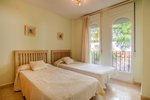 Thumbnail 23 of Apartment for sale in Javea / Spain #59362