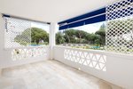 Thumbnail 3 of Apartment for sale in Marbella / Spain #59973