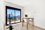 Thumbnail 41 of Villa for sale in Benissa / Spain #62206
