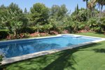 Thumbnail 38 of Villa for sale in Marbella / Spain #50794