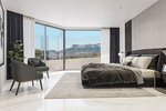 Thumbnail 5 of Villa for sale in Benissa / Spain #50980