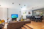 Thumbnail 4 of Villa for sale in Ador / Spain #50738