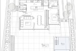 Thumbnail 13 of Villa for sale in Altea / Spain #59071