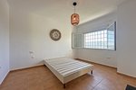 Thumbnail 59 of Villa for sale in Jalon / Spain #60494
