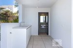 Thumbnail 29 of Villa for sale in Benitachell / Spain #59814