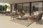 Thumbnail 34 of Villa for sale in Málaga / Spain #48595