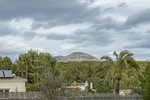 Thumbnail 7 of Building plot for sale in Benitachell / Spain #59229