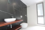 Thumbnail 40 of Villa for sale in Moraira / Spain #59211