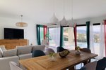 Thumbnail 22 of Villa for sale in Javea / Spain #48732