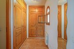 Thumbnail 28 of Villa for sale in Benissa / Spain #59153