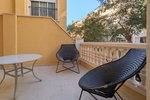 Thumbnail 6 of Apartment for sale in Denia / Spain #49400