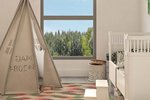 Thumbnail 18 of Apartment for sale in Denia / Spain #59783